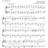 Eric Baumgartner If My Friends Could See Me Now Musik Noten - Educational Piano - 158510-0