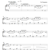 Eric Baumgartner Jackrabbit Ramble Musik Noten - Educational Piano - 94685-0