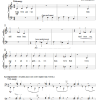 Eric Baumgartner Jammin' With The Band Musik Noten - Educational Piano - 80551-0