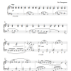 Eric Baumgartner Journey's End Musik Noten - Educational Piano - 94680-0
