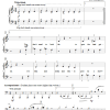 Eric Baumgartner Lean And Mean (Lead Guitar) Musik Noten - Educational Piano - 80552-0