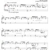 Eric Baumgartner Let It Be Musik Noten - Educational Piano - 57314-0