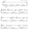 Eric Baumgartner Linus And Lucy Musik Noten - Educational Piano - 57315-0