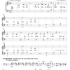 Eric Baumgartner Loud And Proud (Lead Singer) Musik Noten - Educational Piano - 80553-0