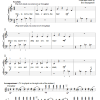 Eric Baumgartner Move And Groove (Bass) Musik Noten - Educational Piano - 80554-0