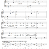 Eric Baumgartner Neat And Sweet (Keyboard) Musik Noten - Educational Piano - 80555-0