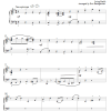 Eric Baumgartner Puttin' On The Ritz Musik Noten - Educational Piano - 57316-0