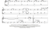 Eric Baumgartner Satin Doll Musik Noten - Educational Piano - 98562-0
