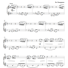 Eric Baumgartner Scherzando Musik Noten - Educational Piano - 94682-0