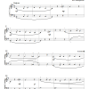 Eric Baumgartner The Cuckoo Musik Noten - Educational Piano - 94684-0