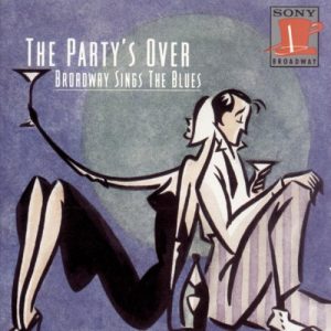 Eric Baumgartner The Way You Look Tonight Musik Noten - Educational Piano - 57318-thumbnail