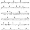 Eric Bogle He's Nobody's Moggy Now Musik Noten - Lead Sheet / Fake Book - 39309-0