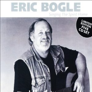 Eric Bogle Leaving The Land Musik Noten - Lead Sheet / Fake Book - 39276-thumbnail