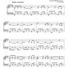Eric Carmen All By Myself (in the style of Bela Bartok) Musik Noten - Piano Solo - 94561-0