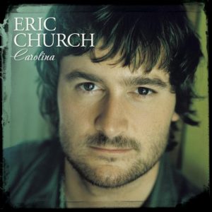 Eric Church Love Your Love The Most Musik Noten - Piano, Vocal & Guitar Chords - 72517-thumbnail