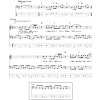 Eric Clapton After Midnight Musik Noten - Guitar Tab - 94675-0