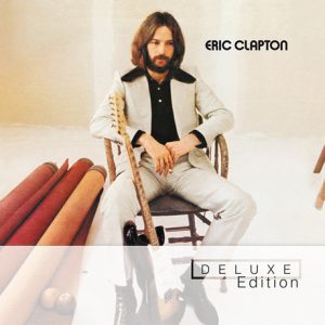 Eric Clapton After Midnight Musik Noten - Guitar Tab - 94675-thumbnail
