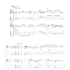 Eric Clapton All Our Past Times Musik Noten - Guitar Tab - 87149-0