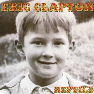 Eric Clapton Believe In Life Musik Noten - Piano, Vocal & Guitar Chords - 18897-thumbnail