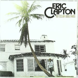 Eric Clapton Better Make It Through Today Musik Noten - Guitar Chords/Lyrics - 79493-thumbnail