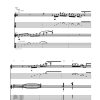 Eric Clapton Blues Power Musik Noten - Guitar Tab - 68786-0