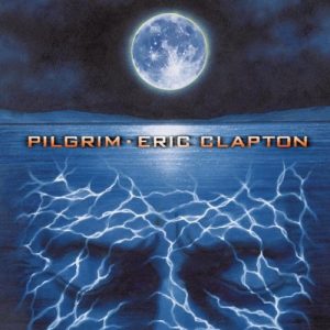 Eric Clapton Circus Musik Noten - Guitar Tab - 155240-thumbnail
