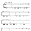 Eric Clapton Edge Of Darkness Musik Noten - Piano Solo - 45563-0