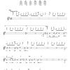 Eric Clapton Hello Old Friend Musik Noten - Guitar Chords/Lyrics - 79478-0