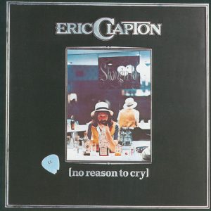Eric Clapton Hello Old Friend Musik Noten - Guitar Chords/Lyrics - 79478-thumbnail