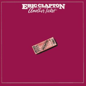 Eric Clapton I Can't Stand It Musik Noten - Guitar Chords/Lyrics - 79519-thumbnail