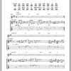 Eric Clapton (I) Get Lost Musik Noten - Guitar Chords/Lyrics - 109335-0