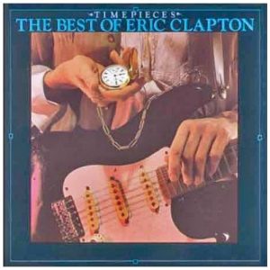 Eric Clapton (I) Get Lost Musik Noten - Guitar Chords/Lyrics - 109335-thumbnail