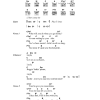 Eric Clapton Layla (Unplugged) Musik Noten - Guitar Chords/Lyrics - 42141-0