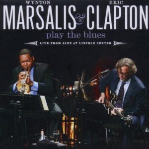 Eric Clapton Let It Rain Musik Noten - Piano, Vocal & Guitar Chords - 37100-thumbnail
