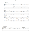 Eric Clapton Lost And Found Musik Noten - Guitar Tab - 54356-0
