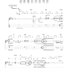 Eric Clapton Love Comes To Everyone Musik Noten - Guitar Tab - 54364-0
