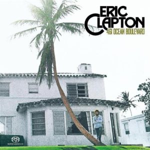 Eric Clapton Mainline Florida Musik Noten - Guitar Chords/Lyrics - 108565-thumbnail