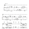 Eric Clapton Old Love Musik Noten - Piano, Vocal & Guitar Chords - 49256-0