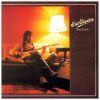 Eric Clapton Promises Musik Noten - Guitar Chords/Lyrics - 106766-thumbnail