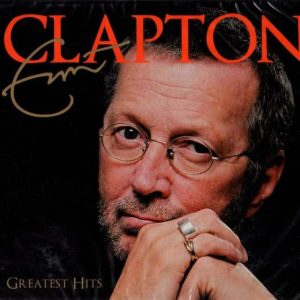 Eric Clapton Ride The River Musik Noten - Guitar Chords/Lyrics - 106823-thumbnail