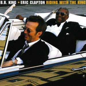 Eric Clapton Rollin' And Tumblin' Musik Noten - Guitar Tab - 154682-thumbnail