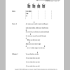 Eric Clapton See What Love Can Do Musik Noten - Guitar Chords/Lyrics - 79484-0
