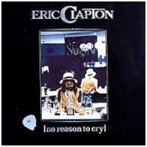 Eric Clapton Sign Language Musik Noten - Guitar Chords/Lyrics - 107729-thumbnail