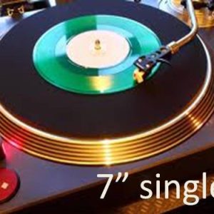 Eric Clapton Someone Like You Musik Noten - Guitar Chords/Lyrics - 79498-thumbnail