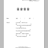 Eric Clapton Too Bad Musik Noten - Ukulele - 81206-0