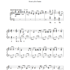 Eric Coates Calling All Workers Musik Noten - Piano, Vocal & Guitar Chords - 39225-0