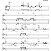 Eric Hutchinson You've Got You Musik Noten - Piano, Vocal & Guitar Chords - 72691-0