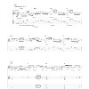 Eric Johnson A Change Has Come To Me Musik Noten - Guitar Tab - 87128-0