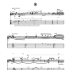 Eric Johnson Ah Via Musicom Musik Noten - Guitar Tab - 71338-0