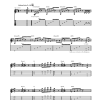Eric Johnson East Wes Musik Noten - Guitar Tab - 71334-0